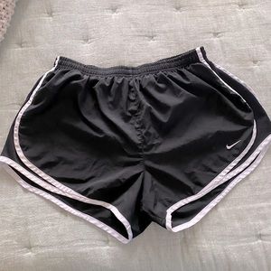 Nike Athletic Shorts